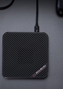 AverMedia Live Gamer Bolt reviewed by AusGamers