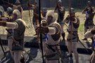 War of the Roses test par JeuxVideo.fr War of the Roses test par JeuxVideo.fr