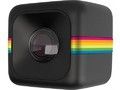 Polaroid Cube Review: 3 Ratings, Pros and Cons