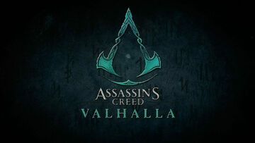 Assassin's Creed Valhalla test par BagoGames Assassin's Creed Valhalla test par BagoGames