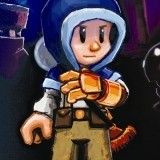 Teslagrad test par PlayFrance