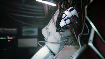 Observer System Redux test par GameReactor Observer System Redux test par GameReactor