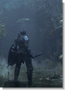 Demon's Souls test par AusGamers Demon's Souls test par AusGamers