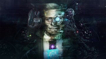 Observer System Redux reviewed by Xbox Tavern