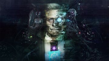 Observer System Redux test par Xbox Tavern Observer System Redux test par Xbox Tavern