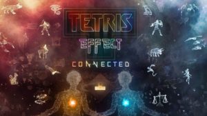 Tetris Effect Connected reviewed by GamingBolt