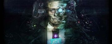 Observer System Redux test par TheSixthAxis Observer System Redux test par TheSixthAxis