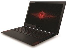 HP Omen 15 test par ComputerShopper