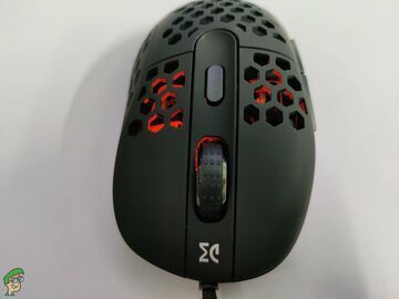 Dream Machines DM6 Holey S Review: 1 Ratings, Pros and Cons