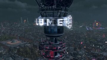 Watch Dogs Legion test par Gaming Trend Watch Dogs Legion test par Gaming Trend