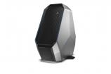 Test Alienware Area 51