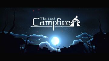 The Last Campfire reviewed by SA Gamer