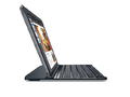 Logitech Ultrathin test par Les Numériques Logitech Ultrathin test par Les Numériques