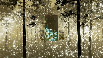 Tetris Effect Connected reviewed by GameReactor