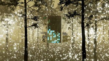 Tetris Effect Connected test par GameReactor Tetris Effect Connected test par GameReactor