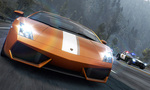 Need for Speed Hot Pursuit Remastered test par GamerGen