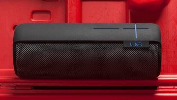 Ultimate Ears Megaboom Review