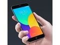 Meizu MX4 test par Les Numriques