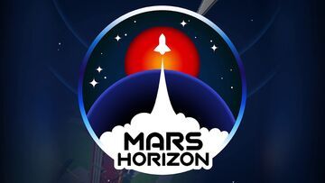 Mars Horizon test par Xbox Tavern