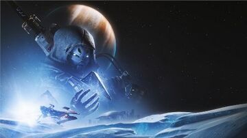 Destiny 2: Beyond light test par GameBlog.fr