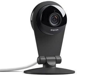 Nest Dropcam Pro im Test: 1 Bewertungen, erfahrungen, Pro und Contra