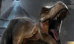 Jurassic World Evolution test par GamerGen Jurassic World Evolution test par GamerGen