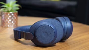 Jabra Elite 85h test par ExpertReviews