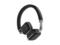 Anlisis Harman Kardon Soho Wireless