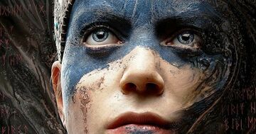 Hellblade Senua's Sacrifice test par StateOfGaming