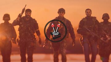 Call of Duty Black Ops Cold War test par Vamers