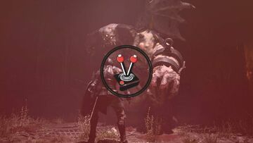 Demon's Souls test par Vamers Demon's Souls test par Vamers