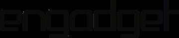Akai MPC test par Engadget Akai MPC test par Engadget