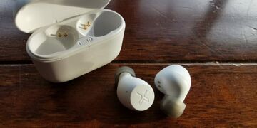 Edifier X3 testé par MobileTechTalk Edifier X3 testé par MobileTechTalk