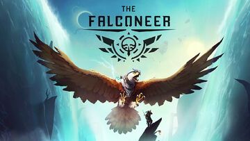 The Falconeer reviewed by wccftech