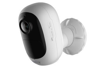 Reolink Argus 2E im Test: 2 Bewertungen, erfahrungen, Pro und Contra Reolink Argus 2E im Test: 2 Bewertungen, erfahrungen, Pro und Contra