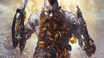 Warhammer Chaosbane test par Xbox Tavern