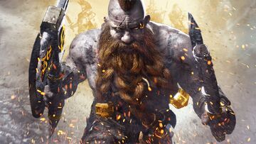 Warhammer Chaosbane test par Xbox Tavern Warhammer Chaosbane test par Xbox Tavern