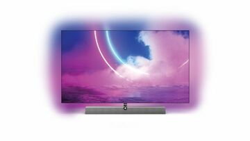 Philips 935 Review