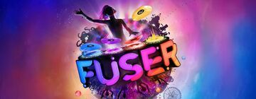 Fuser test par Switch-Actu Fuser test par Switch-Actu