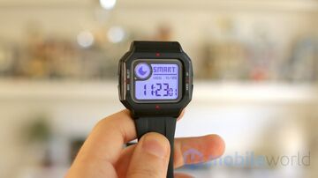 Xiaomi test par AndroidWorld Xiaomi test par AndroidWorld