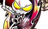 Test Hell Yeah Wrath of the Dead Rabbit Test Hell Yeah Wrath of the Dead Rabbit