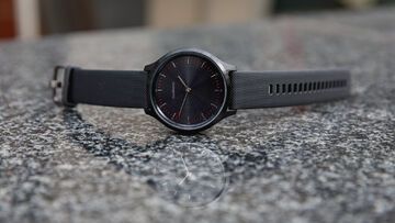 Garmin Vivomove 3 Review: 3 Ratings, Pros and Cons