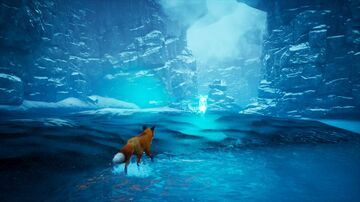 Spirit of the North Enhanced Edition im Test: 6 Bewertungen, erfahrungen, Pro und Contra