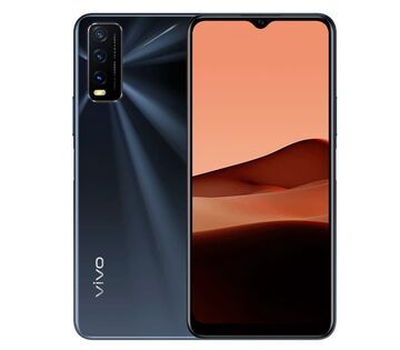 Vivo Y20s im Test: 4 Bewertungen, erfahrungen, Pro und Contra