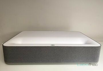 Vava VA-LT002 Review: 2 Ratings, Pros and Cons
