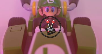 Mario Kart Live: Home Circuit reviewed by Vamers