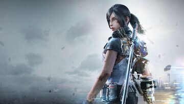 Bright Memory test par ActuGaming Bright Memory test par ActuGaming
