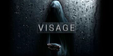 Visage reviewed by Xbox Tavern