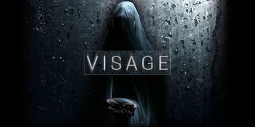 Visage test par Xbox Tavern