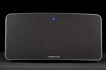 Cambridge Audio Bluetone 100 test par DigitalTrends